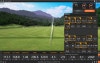 trackman tps 7.5