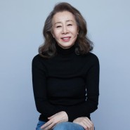 대세 배우 '윤여정' 진짜 그녀를 만나다.