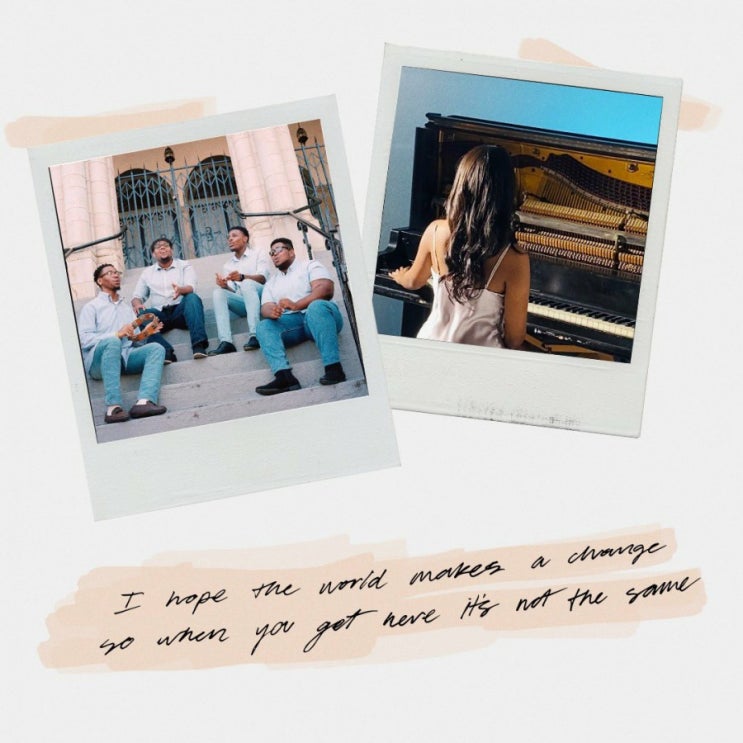 ruth-b-if-i-have-a-son