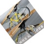 자전거리프트 천장용거치대K20 (추천 상품) 정보 공유