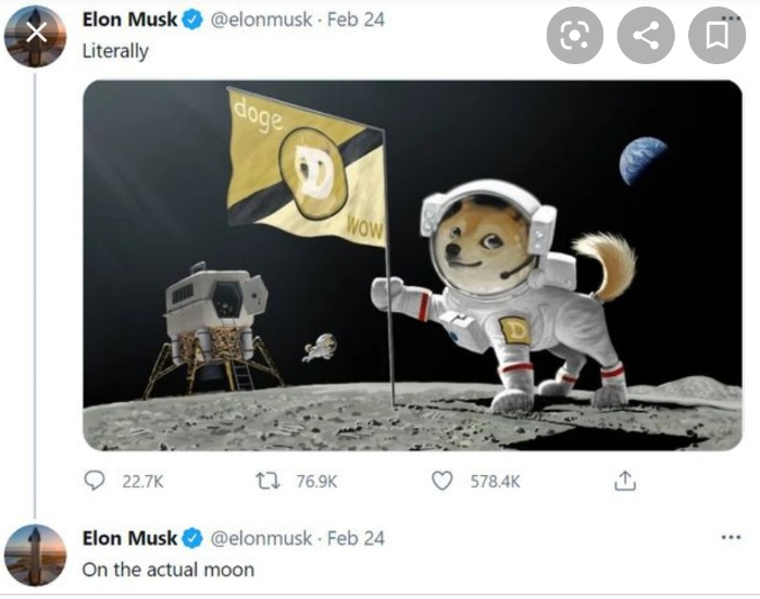 ì¼ë¡ ë¨¸ìŠ¤í¬ëŠ