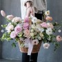 [ 레드노아] 화명동 꽃집 2021 어버이날 상품 리스트업