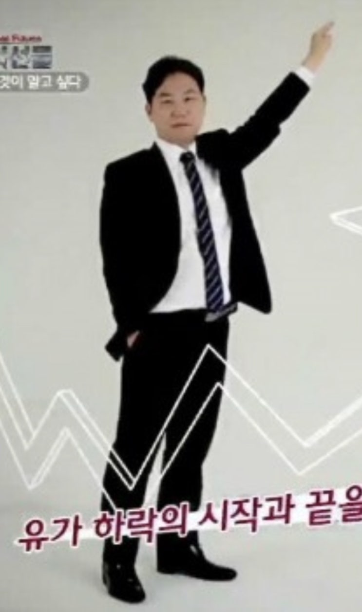 주투카 비투카비평 일평 수익 인증샷 사기 & 멤버쉽사기 : 네이버 블로그