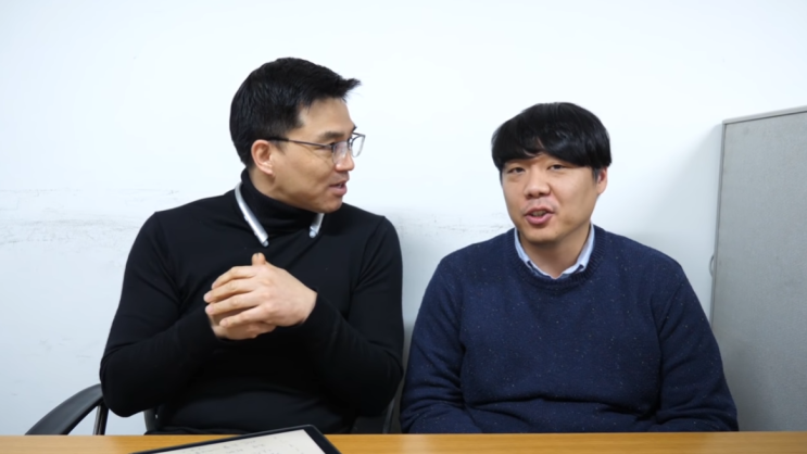 볼보xc90 중고 장점/단점 구입 후 솔직한 리뷰! : 네이버 블로그