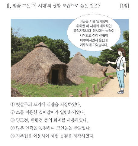 옥저의 위치와 변천. 동예의 위치 : 네이버 블로그