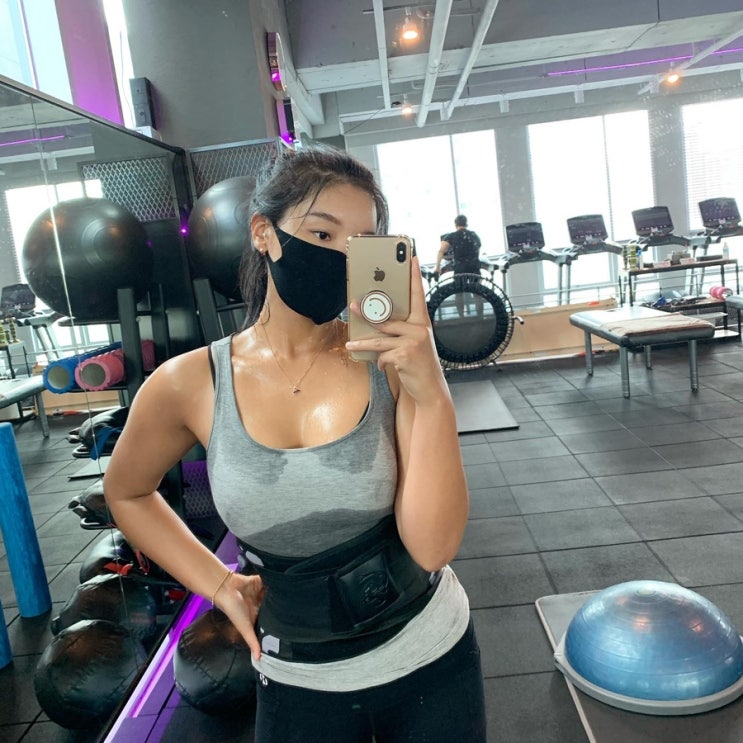 부평 Pt 삼산동 필라테스 여자트레이너 9년차 솔지쌤 신규 수업모집 : 네이버 블로그