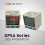 [TPC메카트로닉스] 디지털 공기압 압력센서 DPSA 시리즈