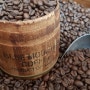 여수 커피 로컬브랜드 - 피플