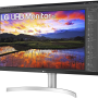 결론은 LG 32UN650-W 32 Inch UHD IPS 모니터