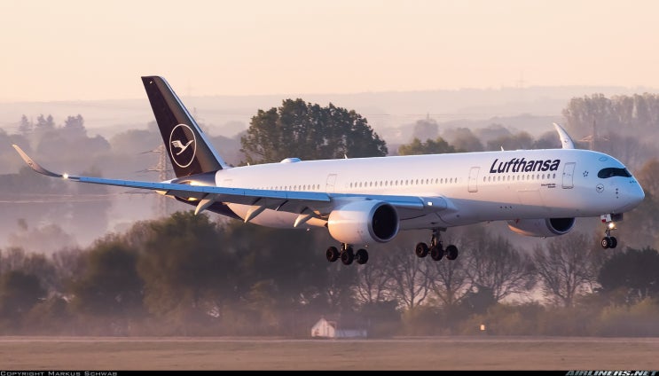 [Systems] Fly-by-wires(FBW)의 탄생과 역사(airbus vs boeing) : 네이버 블로그