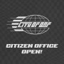 [ONF 온앤오프] 춤춰 컴백, CITY OF ONF 팝업스토어 [Citizen Office] 연남동 오픈 (5/1~5/19)