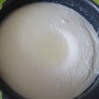 [레시피]수제요거트 recipe Yogurt