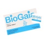 BioGaia Gastrus For GI Tract 30츄어블정, 1팩, 30개입 (추천) 소개합니다