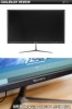 newsync 144hz monitor