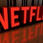 You must read this before subscribing to Netflix