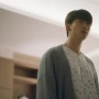 [아템포/ATEMPO] 가수 옥택연 : tvN 드라마 '빈센조' / 옥택연 로브 / 남자 로브 / 옥택연 옷 / 옥택연 파자마 / 홈웨어