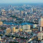 하노이 부동산시장, 1분기 강한 회복세…올해 전반적 상승 전망