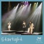 [신규음원추천] 뮤르(MuRR) < [다달달달 프로젝트] Starlight >