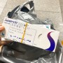 삭센다 최저가 6만원후반대 !! 구매, 다이어트 후기