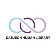 Human Library Organization