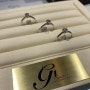 [프러포즈반지] 종로 G1다이아몬드 프러포즈 반지 구매 성공기+(할인코드)
