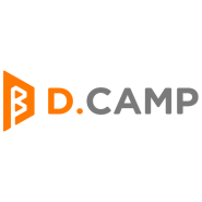 D.CAMP D.DAY 정기행사