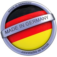 메이드 인 저머니(Made in Germany)에 왜 열광하는가?