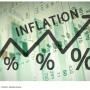 [한경] 과연 미국의 인플레이션은 급등할 것인가? [애널리스트 칼럼]