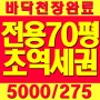 대전 중구 역세권 오류동 서대전네거리 사무실 임대