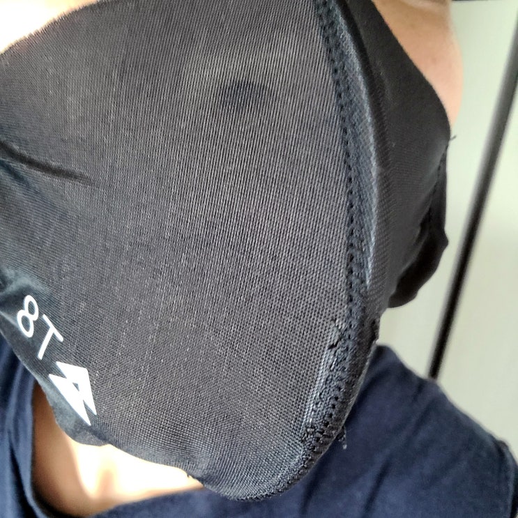 [산깨남] 