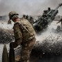 알 카에다, 바이든이 미군 아프가니스탄에서 철수 발표 후 미국에 대한 '전선 전쟁'약속