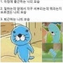 바빠서 잊고 살던 블로그 활성화