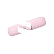 카카오프렌즈 UV램프 휴대용 칫솔 살균기, 칫솔살균기-어피치(핑크) (추천 정보) 정보 공유