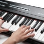 커즈와일 KA50 " 버스킹 전자키보드" 디지털 피아노