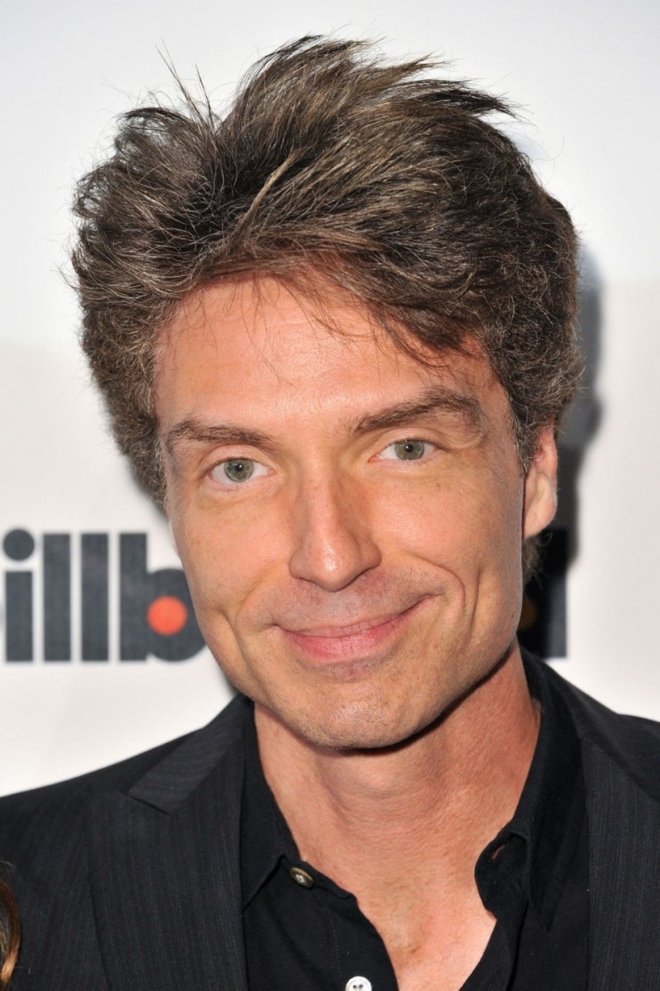Right Here Waiting - Richard Marx / 가사 번역 악보 : 네이버 블로그
