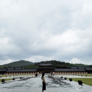 인생선배 김원섭 세무사님과의 세시간의 대화....넘 아쉬웠음...