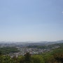 김포 가현산 6.95km 걷기