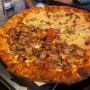 피자계의 에르메스 : 잭슨피자