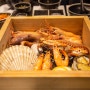 부산동래역맛집 , 동래 길세이로무시 편백찜으로 유명한 동래구맛집