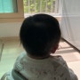 210503 오늘일기