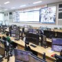 대전시 CCTV통합관제센터, 범죄예방 역할‘톡톡’