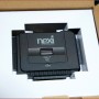 Nexi USB3.0 to IDE + SATA 컨버터