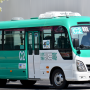 [시간표] 오산 C2번 (오산대역 - 죽미마을입구) 버스 시간표 (2021.05.01~)