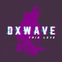 [신규음원추천] DXWAVE (디엑스웨이브) < This Love >