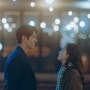 SBS 더 킹 : 영원의 군주 : 1년 전 이맘 때 방영한 드라마 리뷰