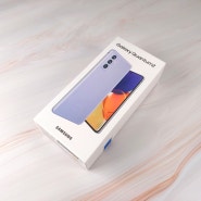 삼성 갤럭시 퀀텀 2 스펙과 가격? 가성비 스마트폰 A82 구매