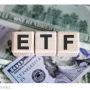[한경] 자본이득세 피해 ETF로 몰려가는 美 부자들