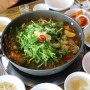 인천 계양 맛집, 민물매운탕 맛집으로 유명한 벌말매운탕