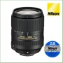 니콘 정품 AF-S DX NIKKOR 18-300mm F3.5-6.3G ED VR 망원 줌렌즈 DSLR 카메라 (Hot) 어떤가요?