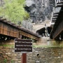 애팔래치안 트레일 총본산 Appalachian Trail, Harpers Ferry